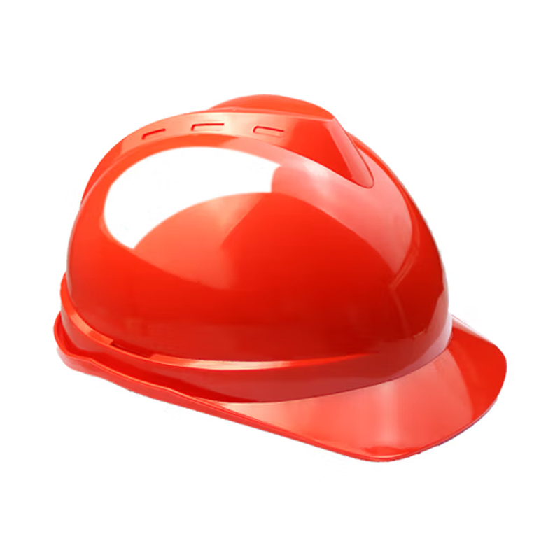 STANLEY史丹利ST1111專業(yè)級V型透氣HDPE安全帽圖片1 STANLEY史丹利ST1111專業(yè)級V型透氣HDPE安全帽圖片1