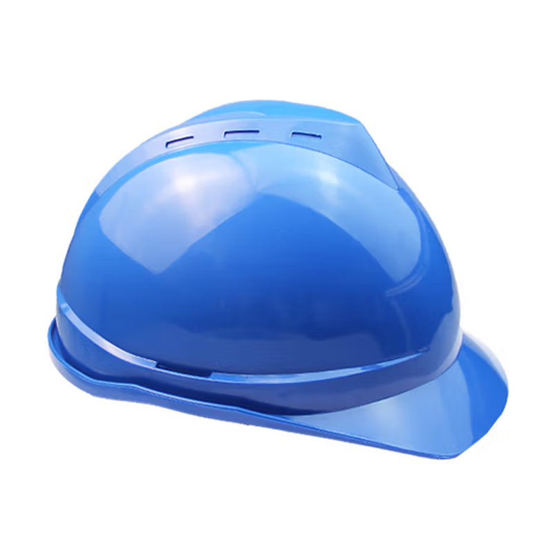 STANLEY史丹利ST1111專業(yè)級V型透氣HDPE安全帽圖片3 STANLEY史丹利ST1111專業(yè)級V型透氣HDPE安全帽圖片3