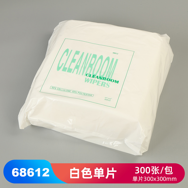 JEENOR潔諾 BONGEL V60 68612多用途無塵擦拭布圖片1