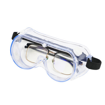 定和DH4022抗沖擊防霧多功能安全防護(hù)護(hù)目鏡圖片3 定和DH4022抗沖擊防霧多功能安全防護(hù)護(hù)目鏡圖片3