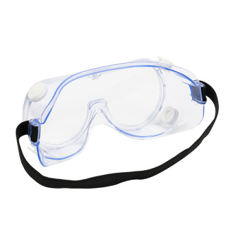 定和DH4022抗沖擊防霧多功能安全防護(hù)護(hù)目鏡圖片4 定和DH4022抗沖擊防霧多功能安全防護(hù)護(hù)目鏡圖片4