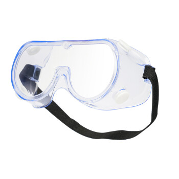 定和DH4022抗沖擊防霧多功能安全防護(hù)護(hù)目鏡圖片2 定和DH4022抗沖擊防霧多功能安全防護(hù)護(hù)目鏡圖片2