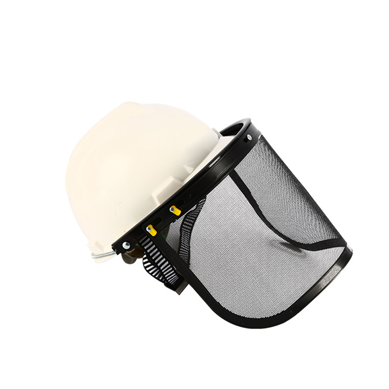 定和DH4052鋼絲網(wǎng)防護(hù)面屏園林割草機(jī)面罩圖片1 定和DH4052鋼絲網(wǎng)防護(hù)面屏園林割草機(jī)面罩圖片1