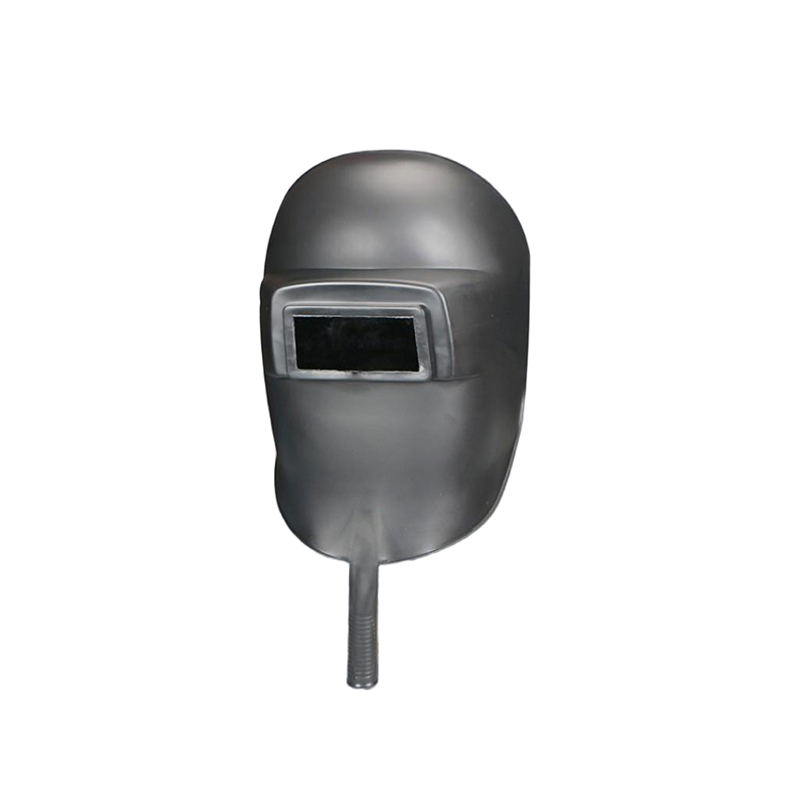 定和DH4041手持式電焊面罩氬弧焊接面罩圖片1 定和DH4041手持式電焊面罩氬弧焊接面罩圖片1