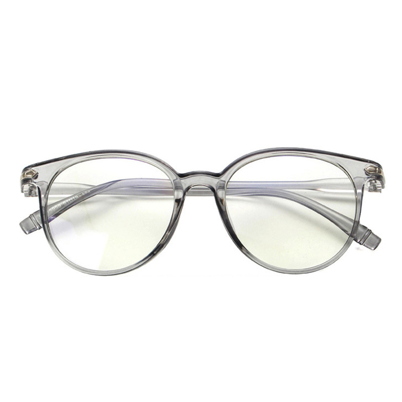 定和DH4070 X射線防護鉛眼鏡圖片1