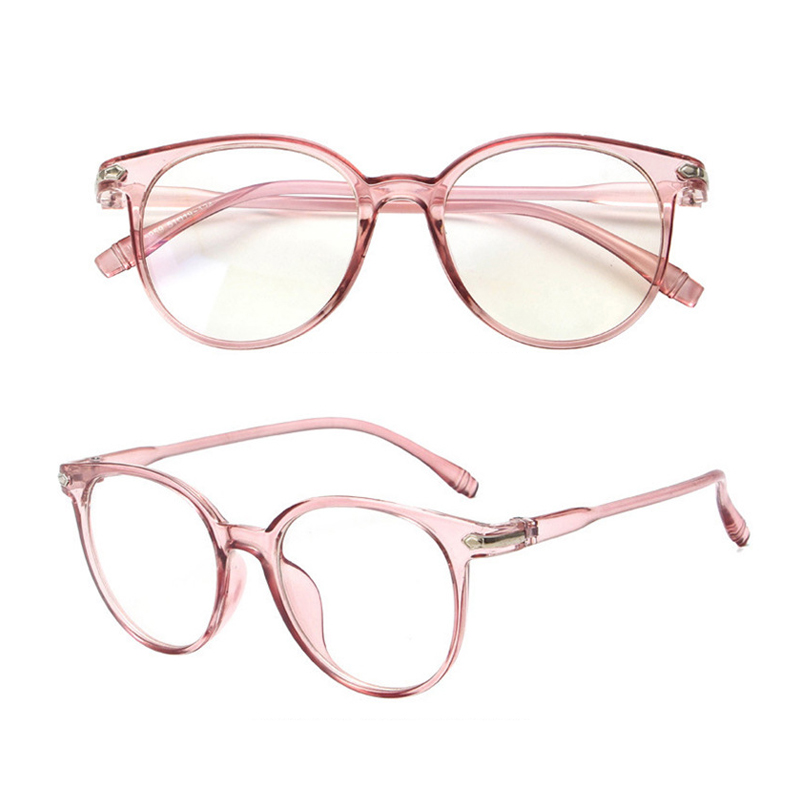 定和DH4070 X射線防護鉛眼鏡圖片2