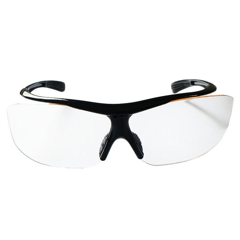 定和DH4077 X射線防護鉛眼鏡圖片1 定和DH4077 X射線防護鉛眼鏡圖片1