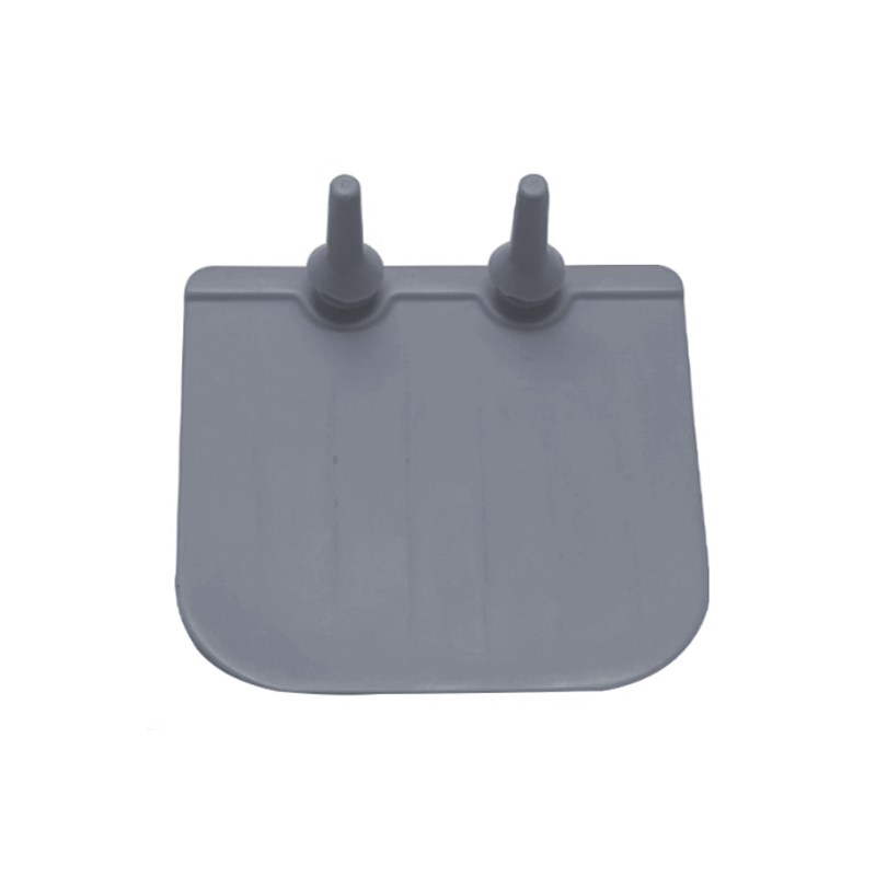 3M773呼氣閥片圖片1