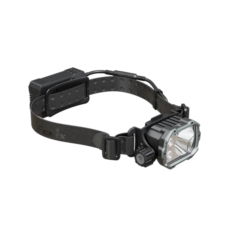 FENIX菲尼克斯HP35R SAR HP系列多光源高亮搜救頭燈圖片1 FENIX菲尼克斯HP35R SAR HP系列多光源高亮搜救頭燈圖片1