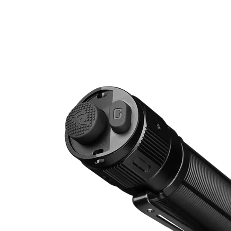 FENIX菲尼克斯TK16 TK系列雙尾按戰術手電圖片2 FENIX菲尼克斯TK16 TK系列雙尾按戰術手電圖片2