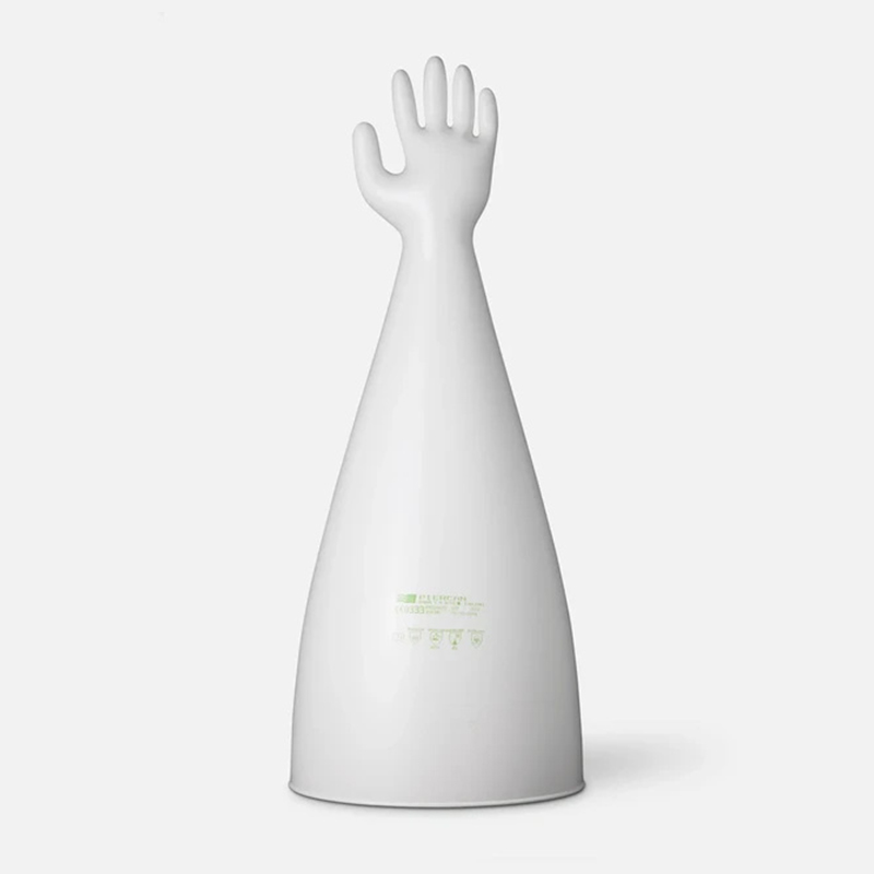 PIERCAN聚氨酯海普隆復合手套PUR-Y隔離干箱手套圖片1 PIERCAN聚氨酯海普隆復合手套PUR-Y隔離干箱手套圖片1