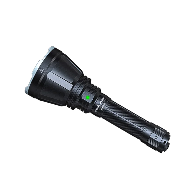 FENIX菲尼克斯HT18R HT系列戶外遠(yuǎn)射手電圖片2 FENIX菲尼克斯HT18R HT系列戶外遠(yuǎn)射手電圖片2