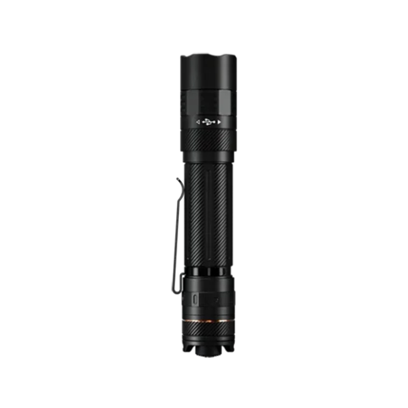 FENIX菲尼克斯PD45R PD系列六合一戰術直筒手電圖片1 FENIX菲尼克斯PD45R PD系列六合一戰術直筒手電圖片1