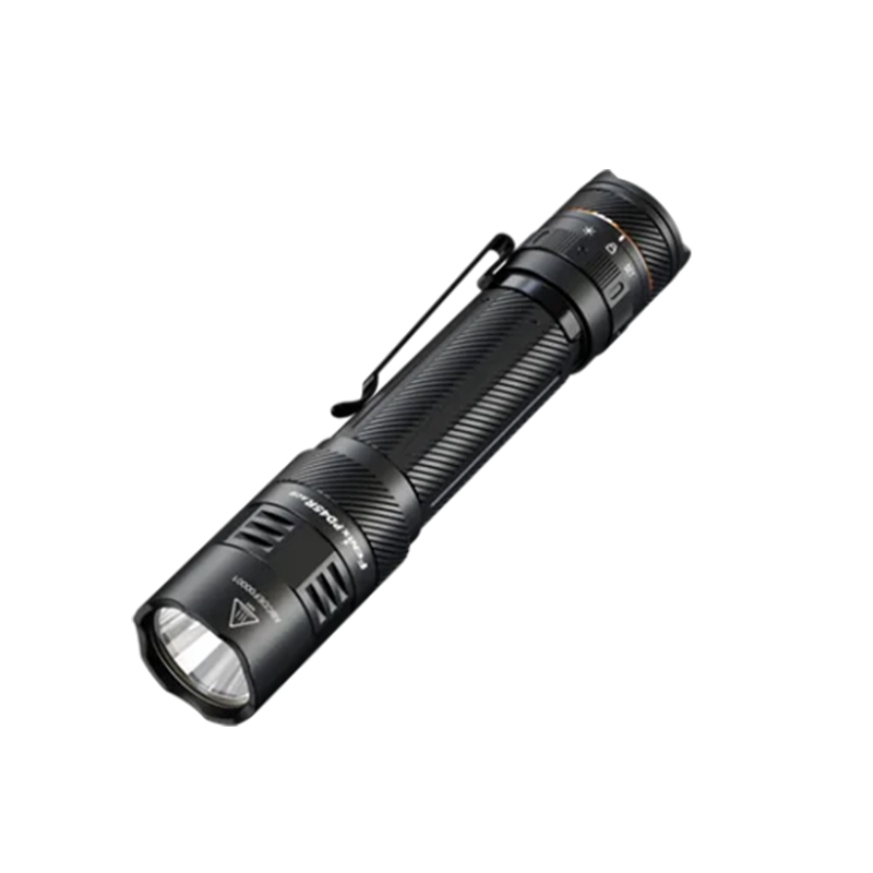 FENIX菲尼克斯PD45R PD系列六合一戰術直筒手電圖片2 FENIX菲尼克斯PD45R PD系列六合一戰術直筒手電圖片2