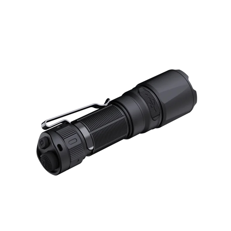 FENIX菲尼克斯TK05R TK系列便攜戰(zhàn)術(shù)EDC手電圖片3 FENIX菲尼克斯TK05R TK系列便攜戰(zhàn)術(shù)EDC手電圖片3