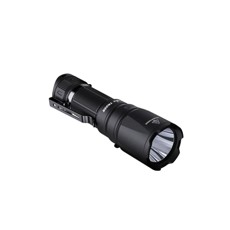 FENIX菲尼克斯TK05R TK系列便攜戰(zhàn)術(shù)EDC手電圖片4 FENIX菲尼克斯TK05R TK系列便攜戰(zhàn)術(shù)EDC手電圖片4