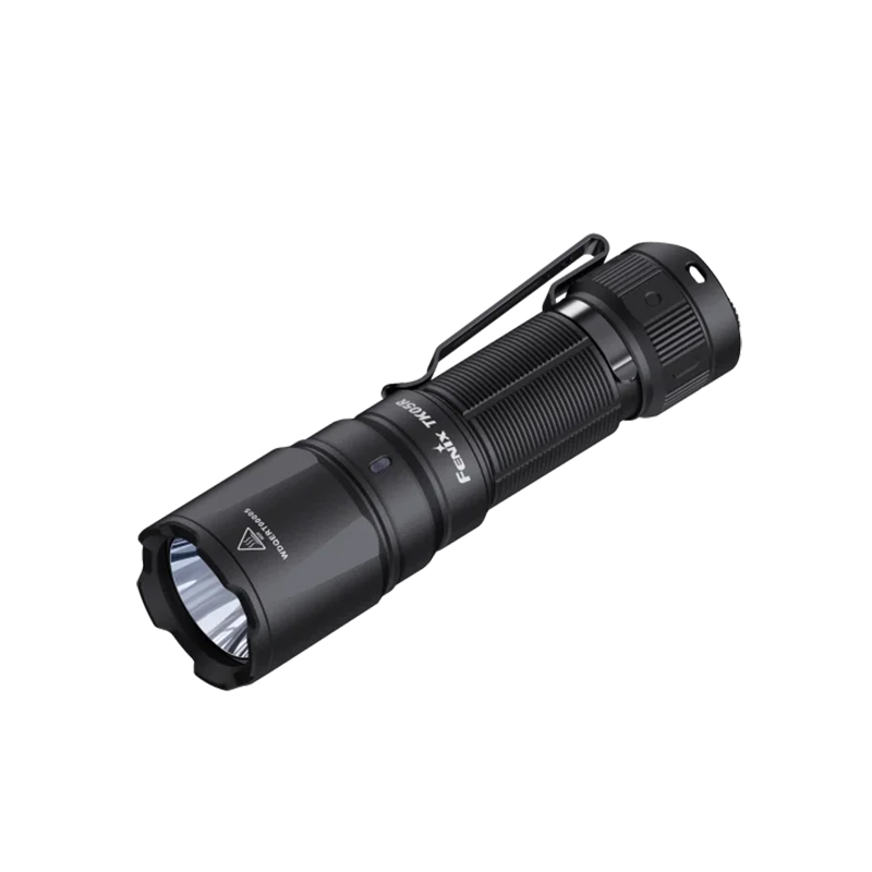 FENIX菲尼克斯TK05R TK系列便攜戰(zhàn)術(shù)EDC手電圖片2 FENIX菲尼克斯TK05R TK系列便攜戰(zhàn)術(shù)EDC手電圖片2