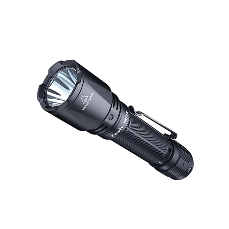 FENIX菲尼克斯TK11R TK系列緊湊型戰術勤務手電圖片4