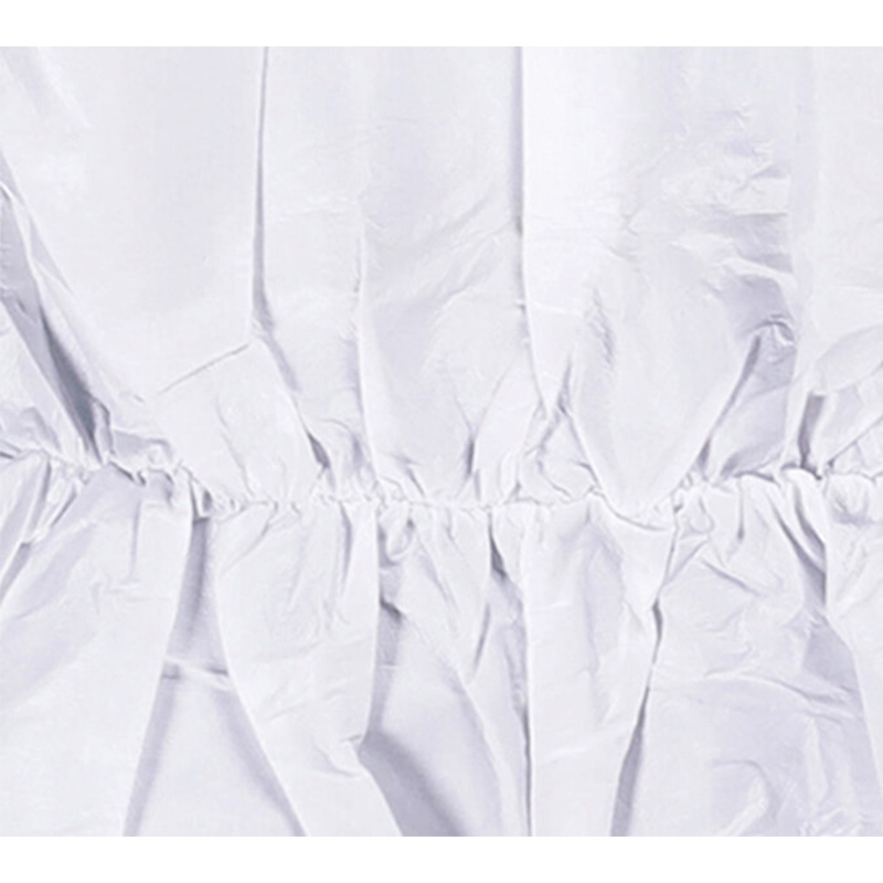 海銳得HG6900透氣性經濟型防護服圖片2