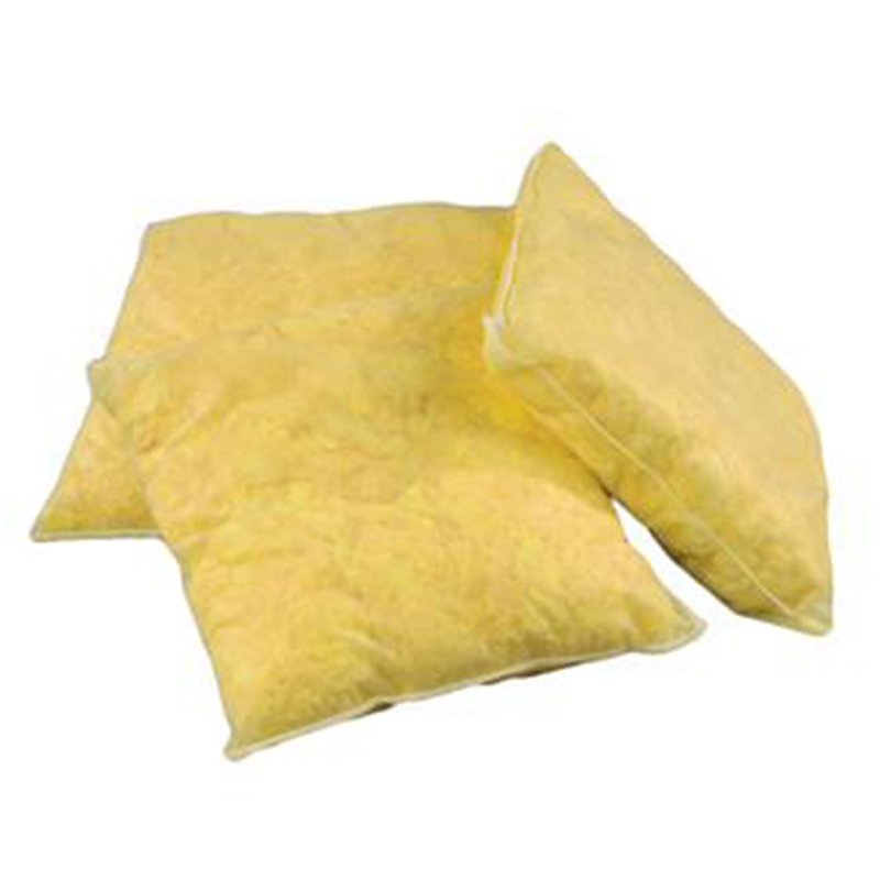 JESERY杰蘇瑞BH-HP46化學吸液棉枕圖片1