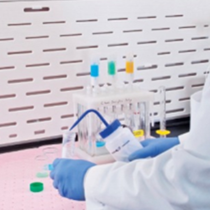 JESERY杰蘇瑞BH-HP400R防化學吸污墊圖片3