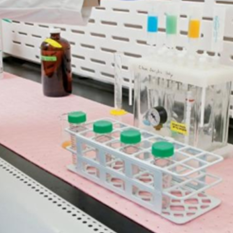 JESERY杰蘇瑞BH-HJ405RH防化學吸污卷圖片4