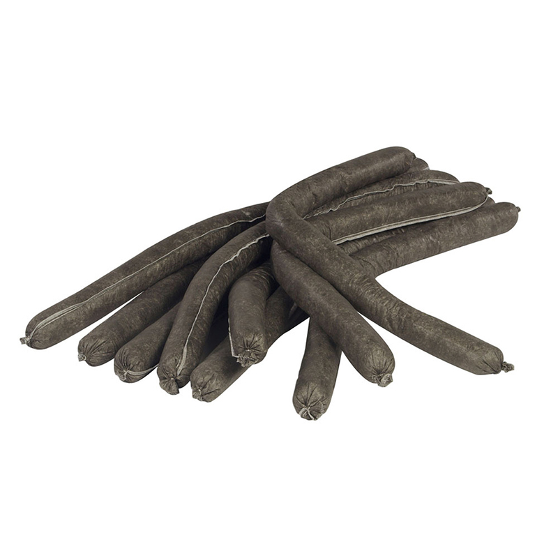 JESERY杰蘇瑞 BH-UT724通用型吸附棉條圖片1