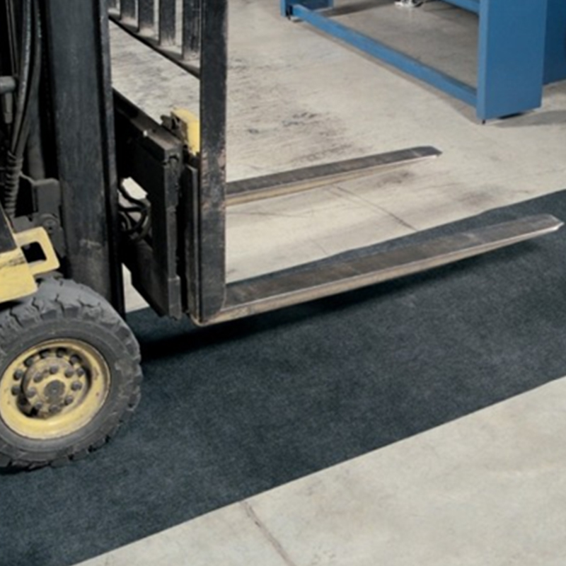 JESERY杰蘇瑞 BH-UJ90300背膠吸附棉卷圖片2