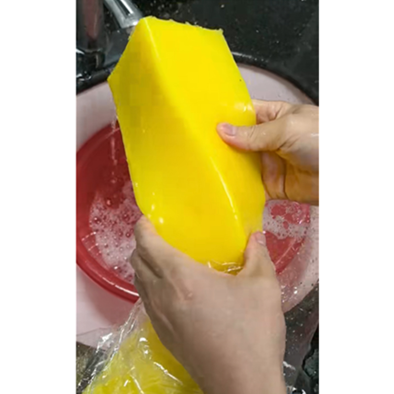 JESERY杰蘇瑞 JSY-603防泄漏圍堤圖片3