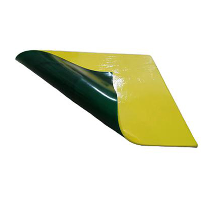 JESERY杰蘇瑞 JSY-392圍堵墊排水井保護墊圖片2