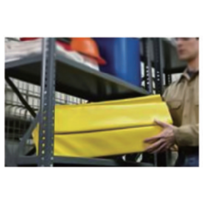 JESERY杰蘇瑞 JSY-5750-YE 1桶盛漏襯墊圖片2