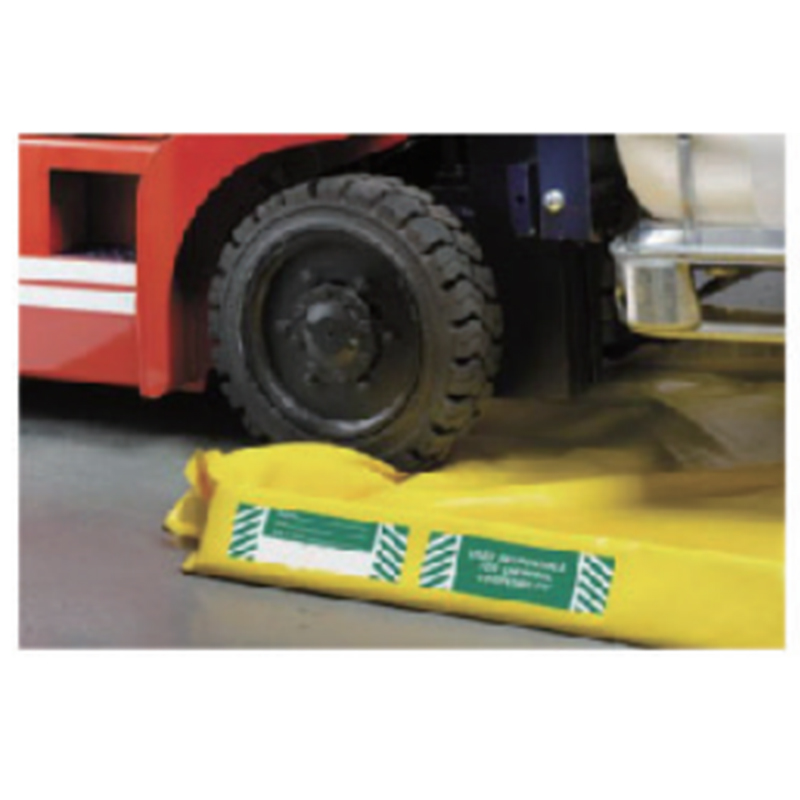 JESERY杰蘇瑞 JSY-5750-YE 1桶盛漏襯墊圖片6