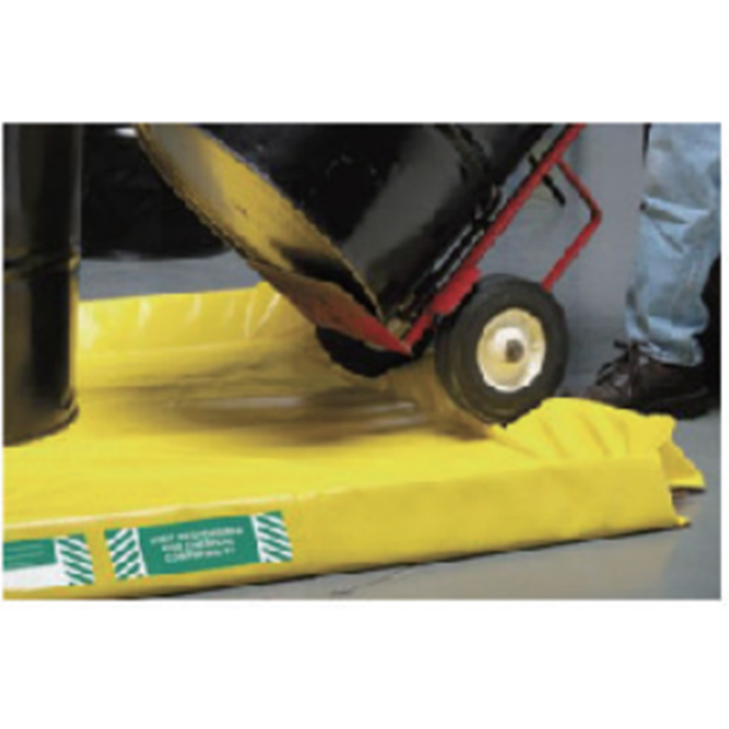 JESERY杰蘇瑞 JSY-5775-YE 8桶盛漏襯墊圖片7