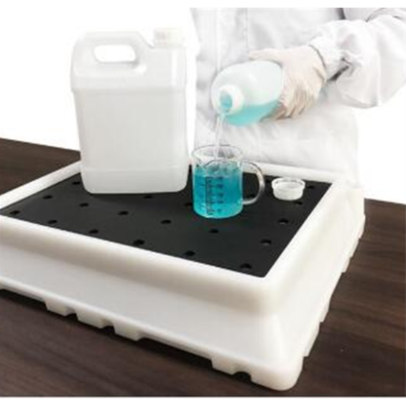 JESERY杰蘇瑞 SD101盛漏托盤圖片1