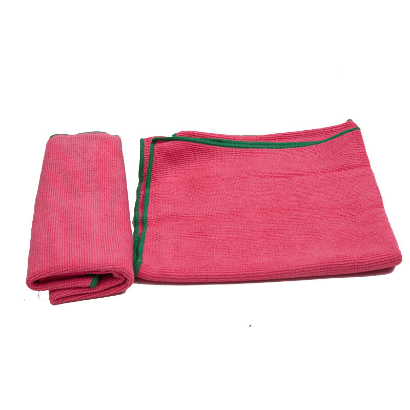 金佰利83980WYPALL勁拭超細纖維擦拭布