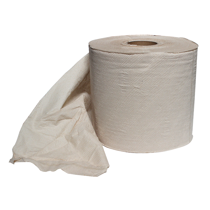 金佰利82020L20工業擦拭紙