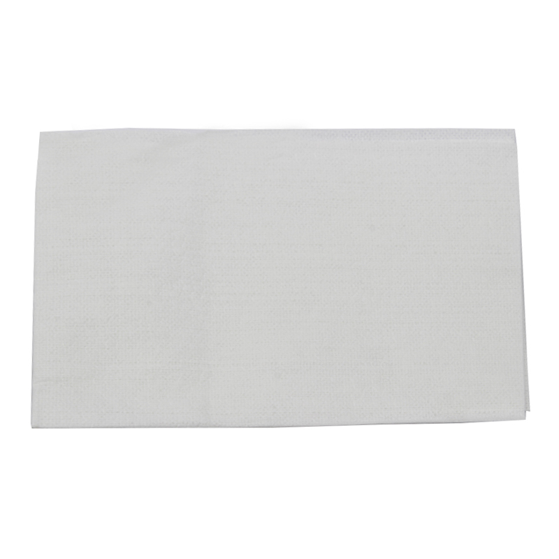 金佰利94216WYPALLX50通用擦拭布