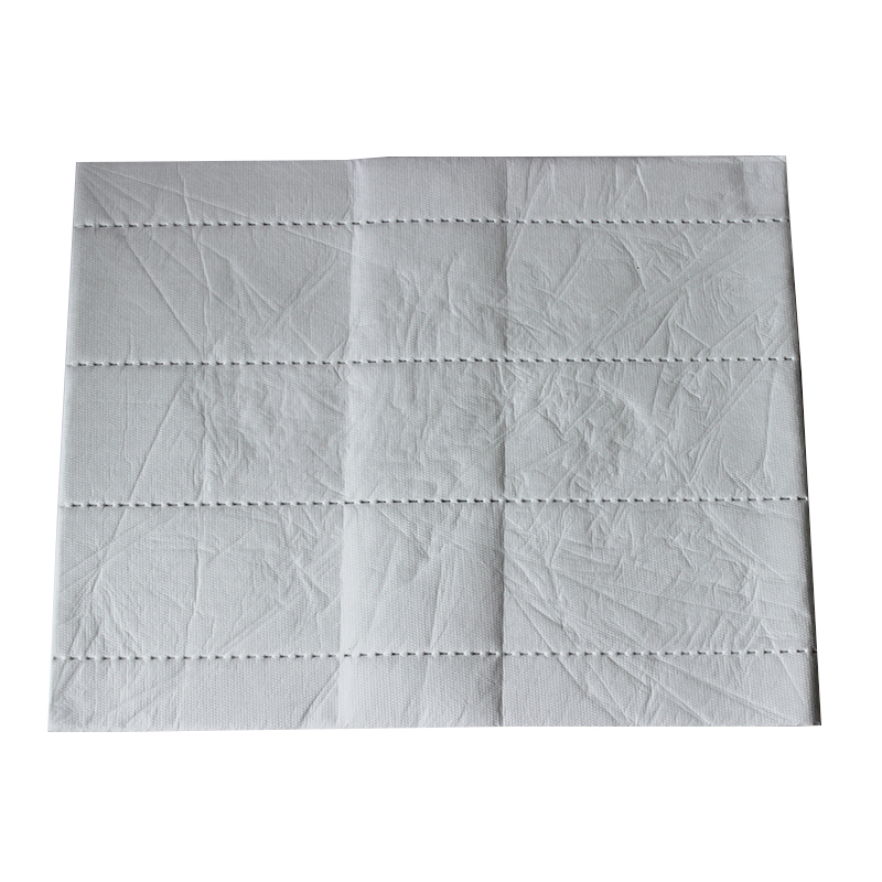 金佰利42880強力吸油棉