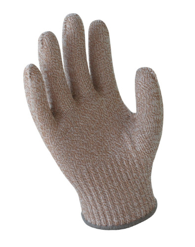 賽立特V-1000防割手套