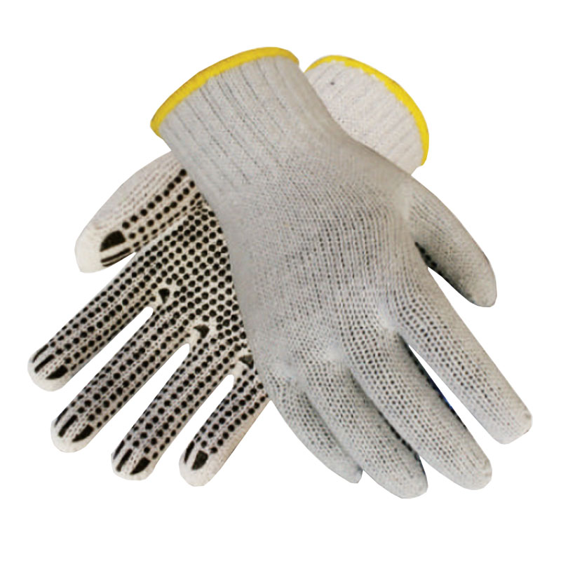 賽立特ST55202勞保手套