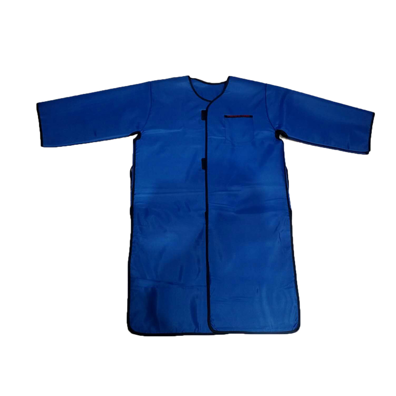 勞衛(wèi)士FS-LWS-002鉛防輻射服