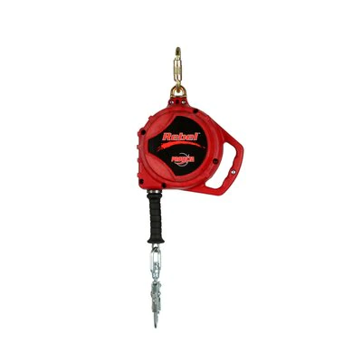 3M3590511速差防墜器