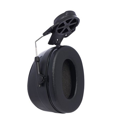 3M MT13H221P3E防噪音耳罩