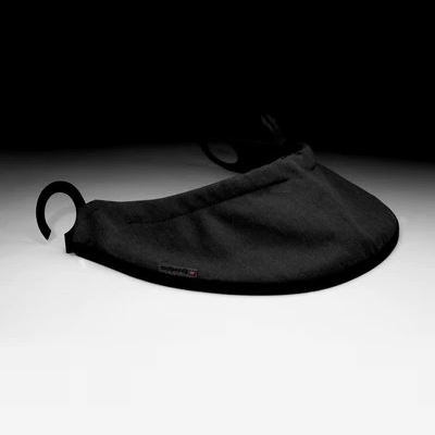 3M Speedglas 9100耳部頸部防護套