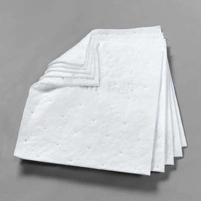 3M HP-556抗靜電吸油墊