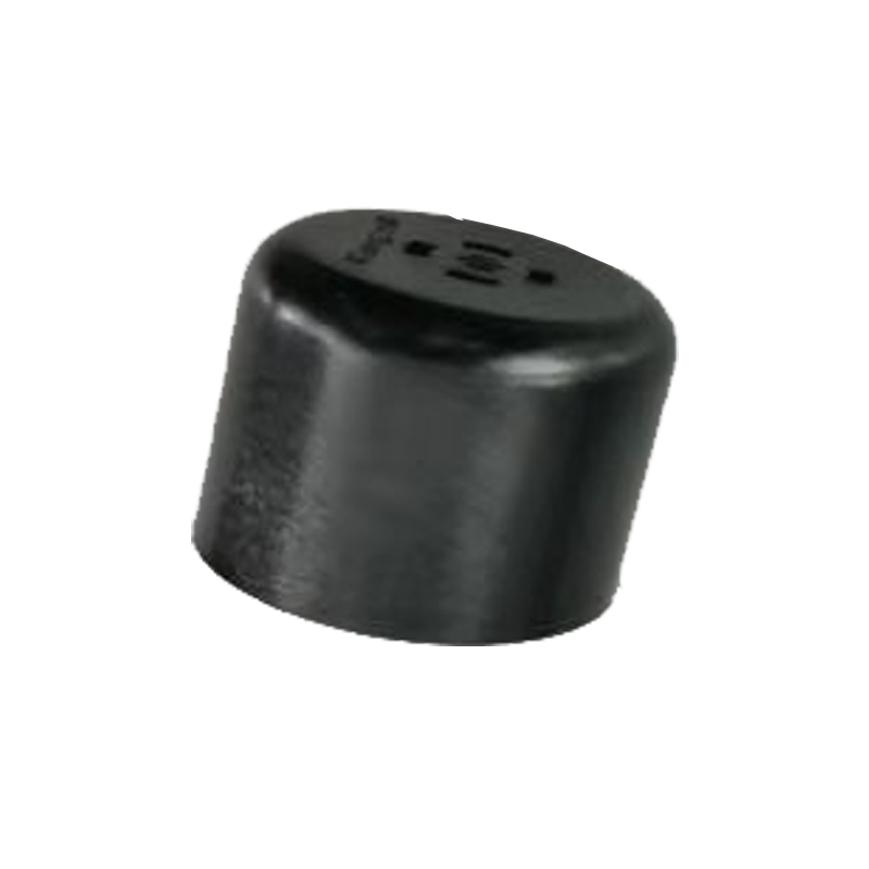 霍尼韋爾C900氣瓶頂部防護(hù)帽