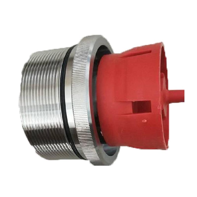 梅思安10076502UltimaXE-H2S-100PPM氣體探測器傳感器