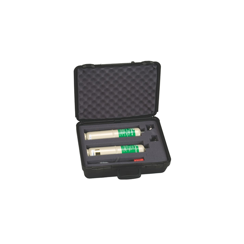 梅思安8900051ULTIMA標定裝置