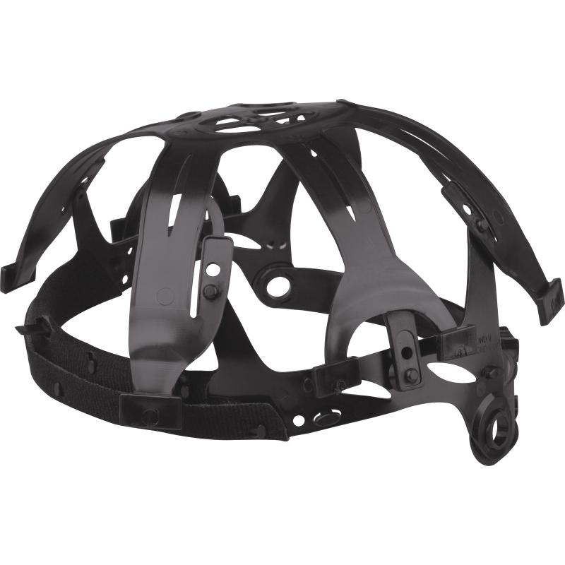 代爾塔102031HARNESSI安全帽帽襯