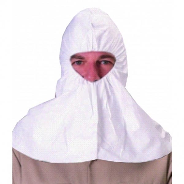 雷克蘭SMMS713頭罩